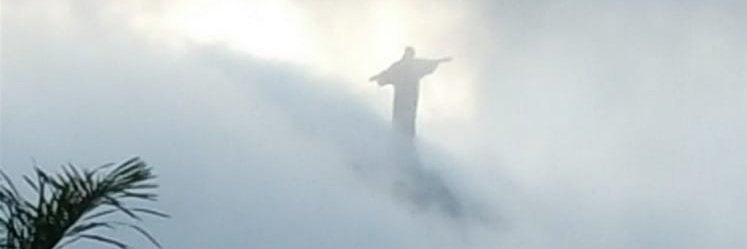 robfinnster's profile banner image