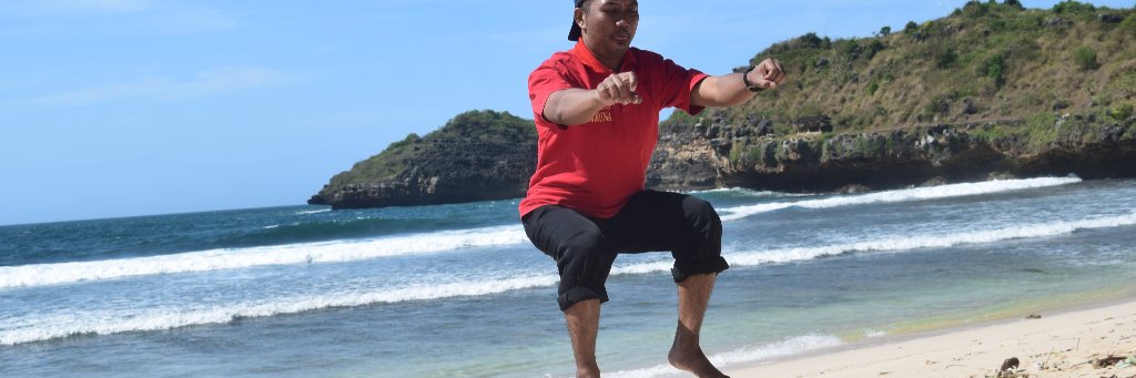 WidiFebrianto's profile banner image