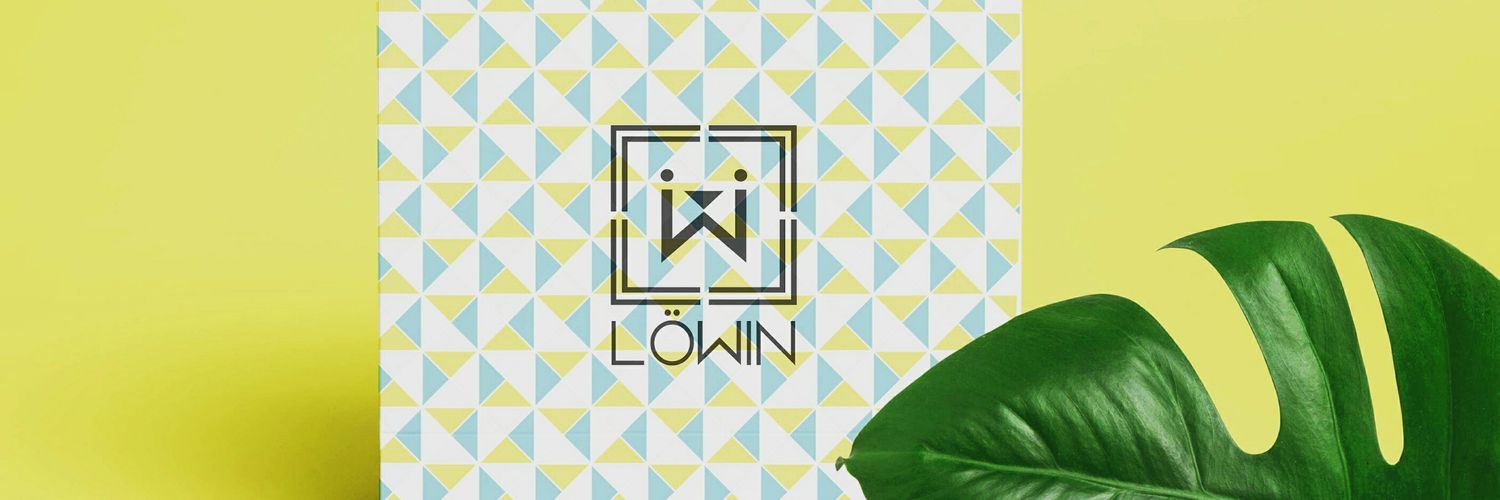 lowindesigns's profile banner image