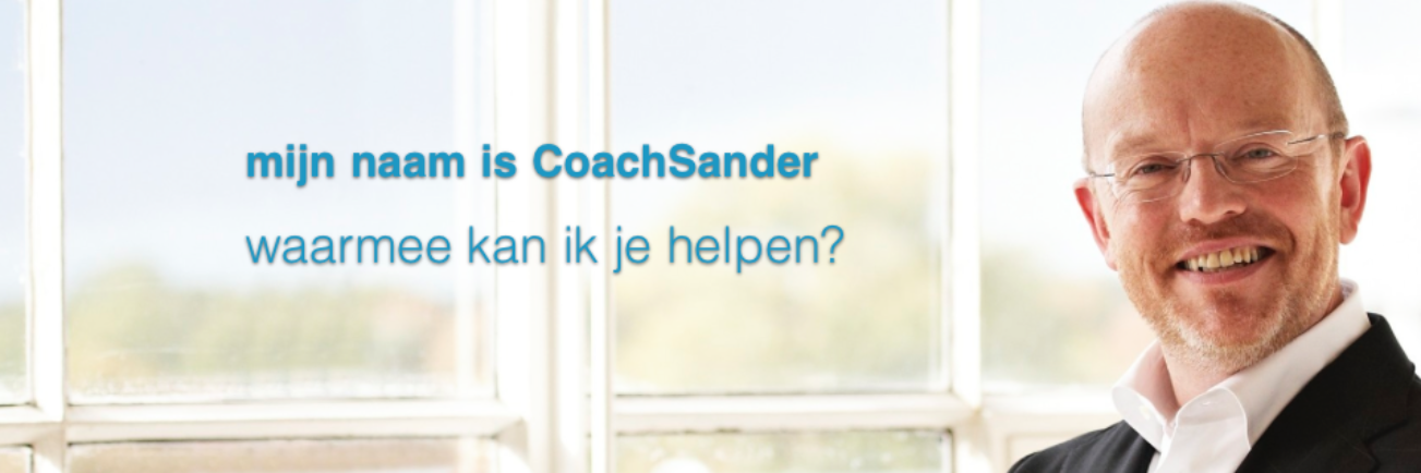 SanderVrugtvanKeulen banner