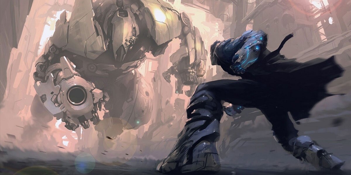 FoxhoundPatriot's profile banner image