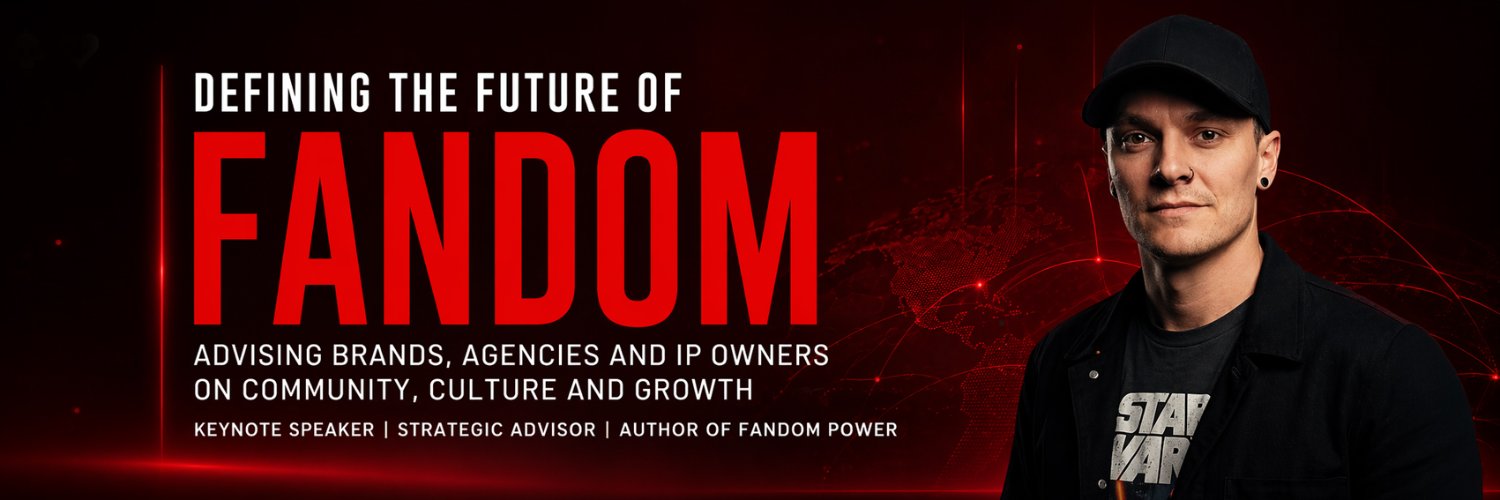 CalvinInnes's profile banner image