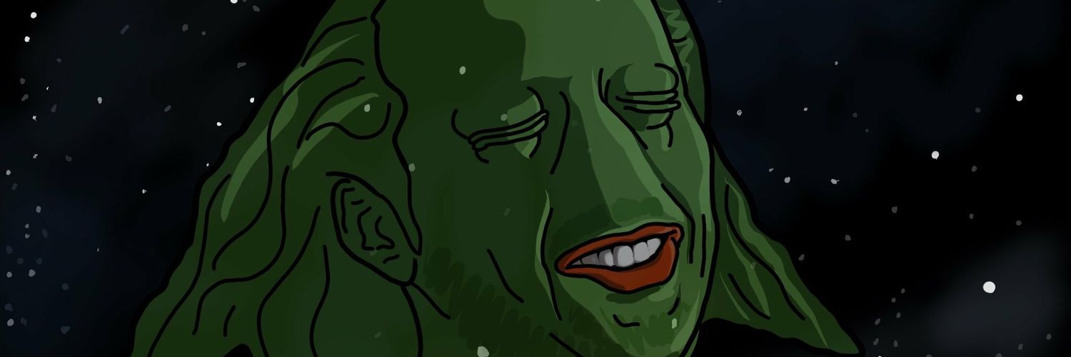 elchopik's profile banner image