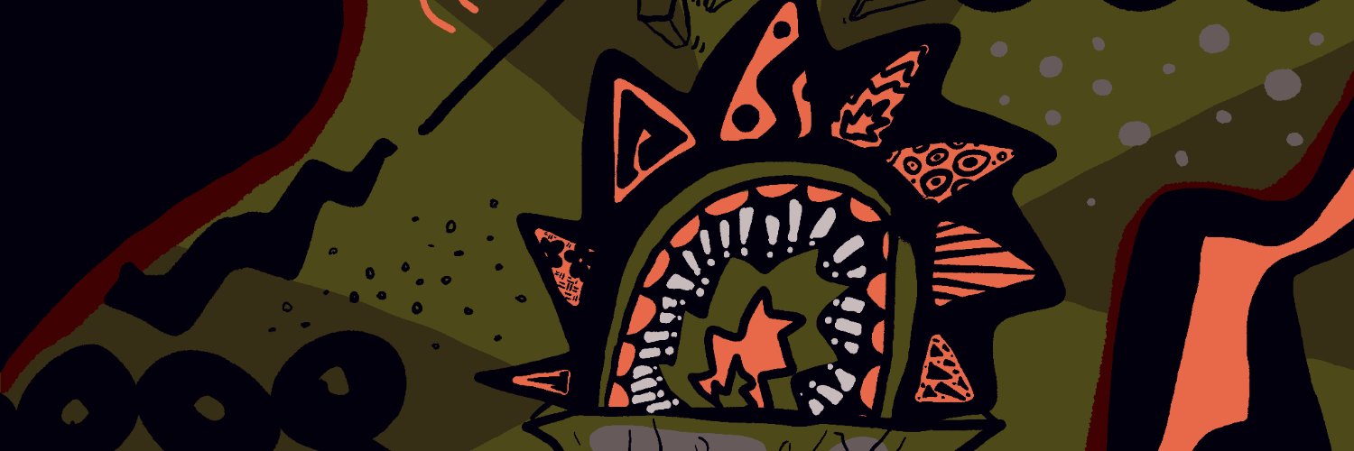 tomokimori's profile banner image