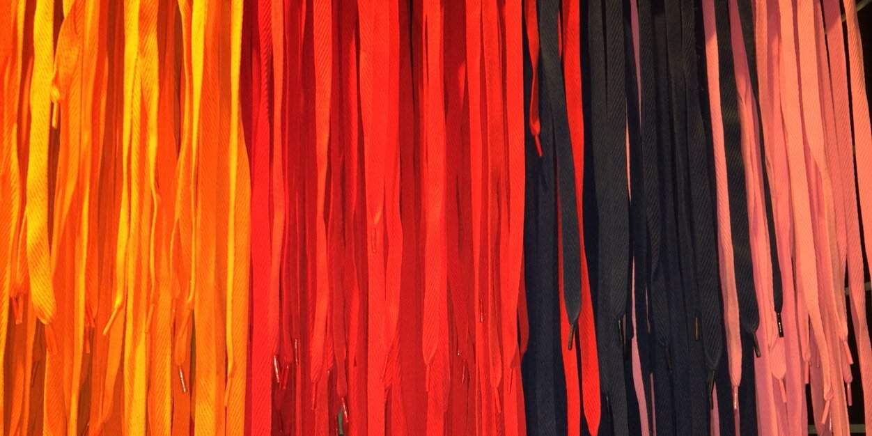 neiltrinidad's profile banner image