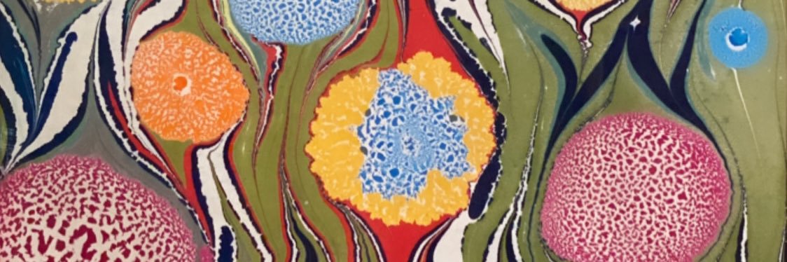 tevruz_'s profile banner image