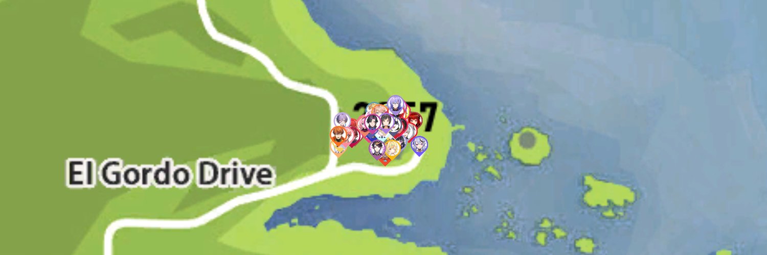 ide_an's profile banner image
