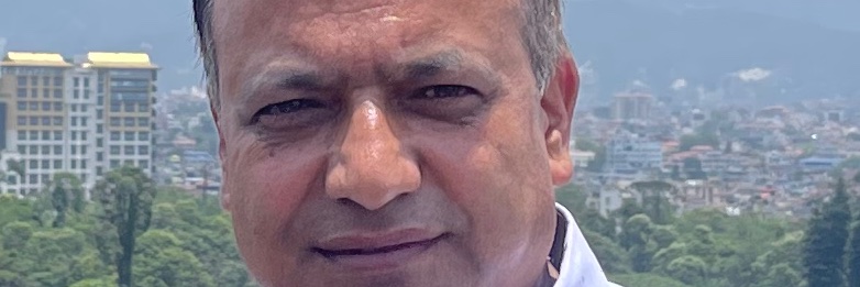 romkant's profile banner image
