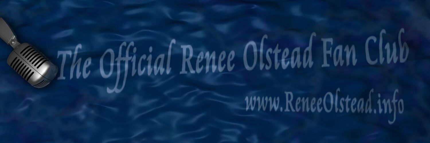 Olstead_FanClub's profile banner image