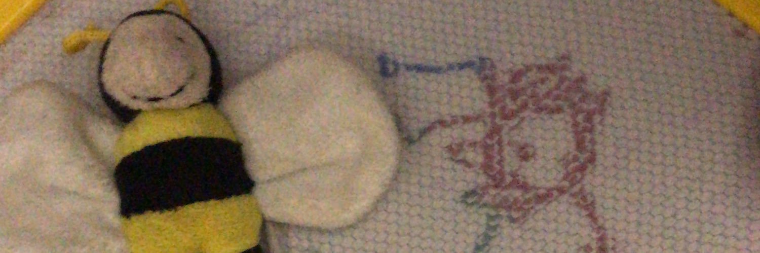 ddiiddeemm's profile banner image