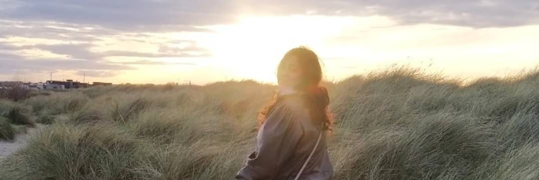 Rupali_Ovhal's profile banner image