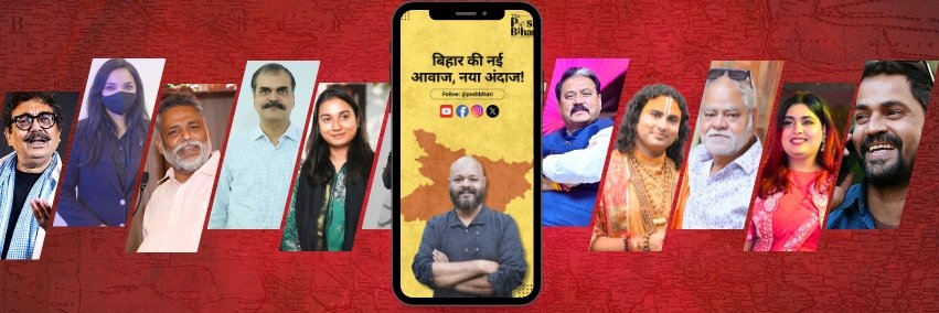 contactkabeer's profile banner image