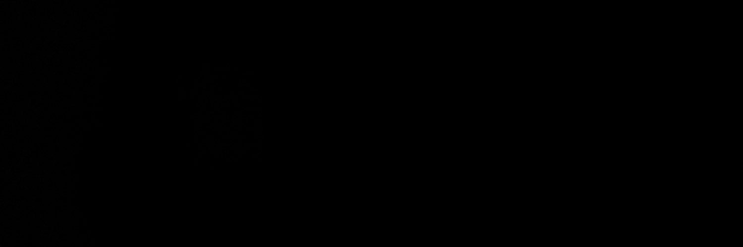 meggocallaghan's profile banner image