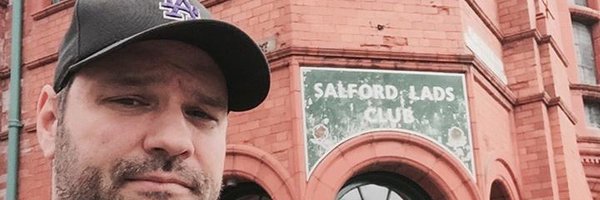 Darrin99 Profile Banner