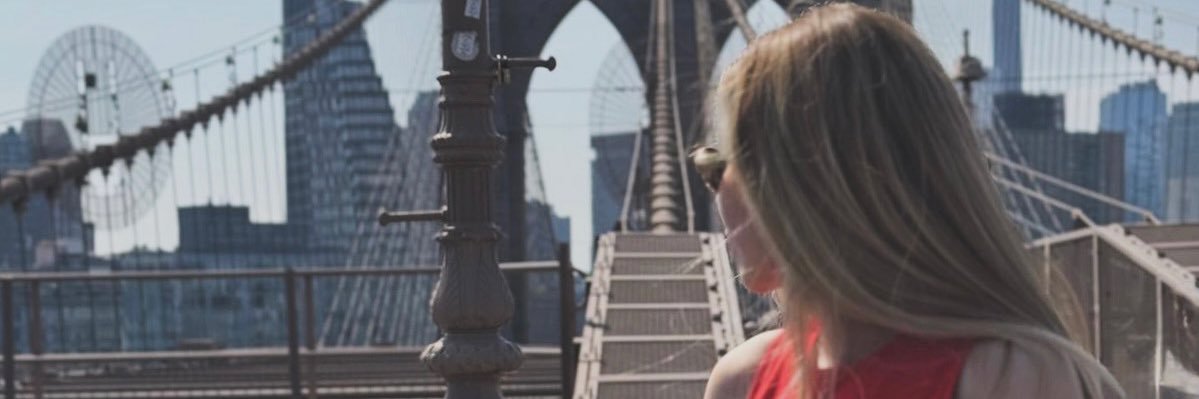 burciiik's profile banner image