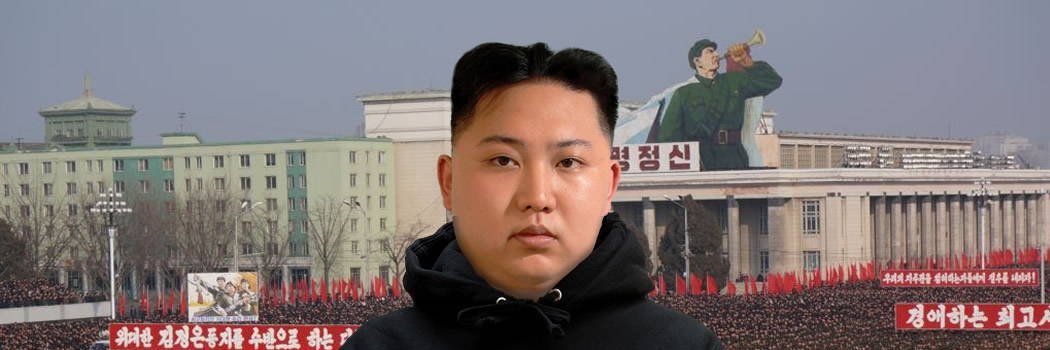 ragabotak's profile banner image