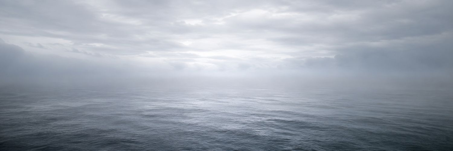 luisperezbus's profile banner image