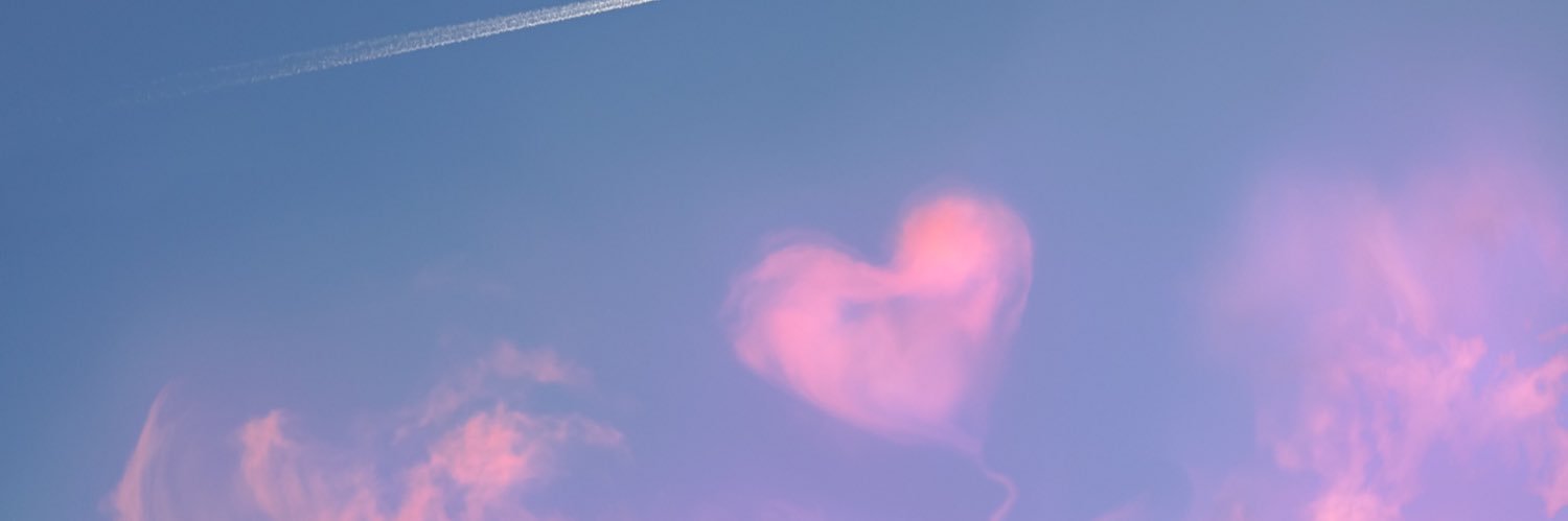 evan banner