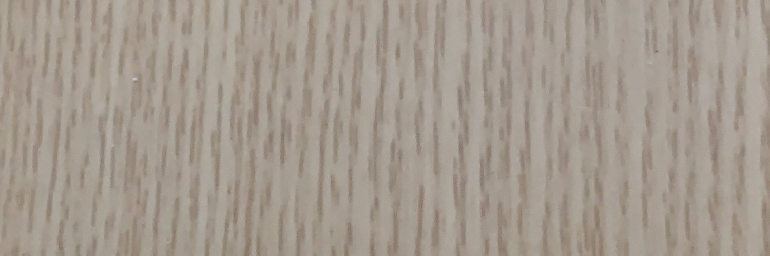 acho1's profile banner image