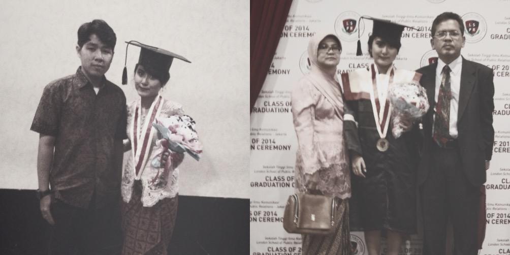Ina banner