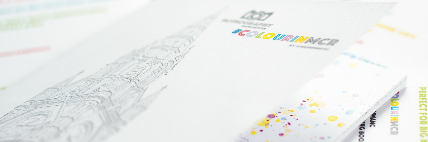 madeinmanc | Trippy.ape banner