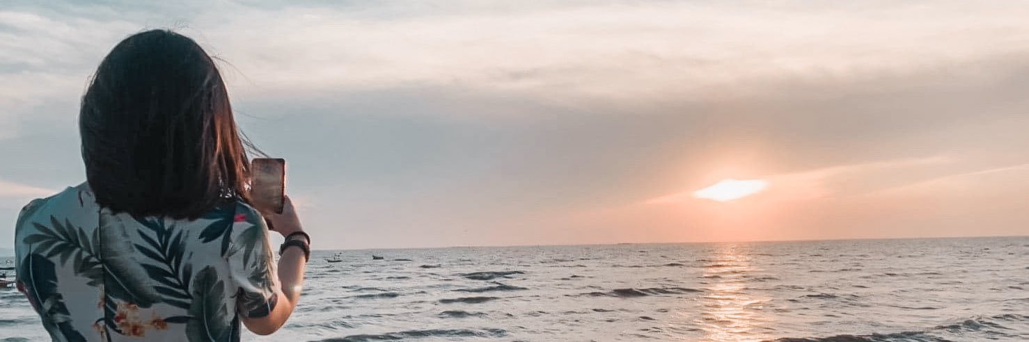 pichy_ploy's profile banner image
