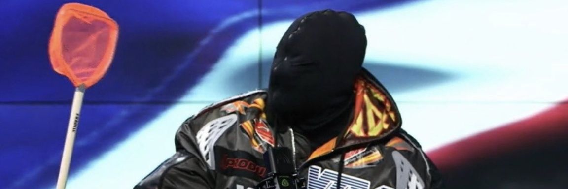 aryanstarkk's profile banner image