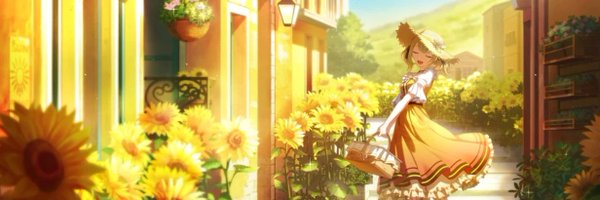anxiz Profile Banner