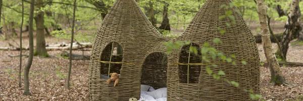 judithneedham Profile Banner