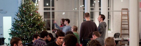 jollysonali Profile Banner