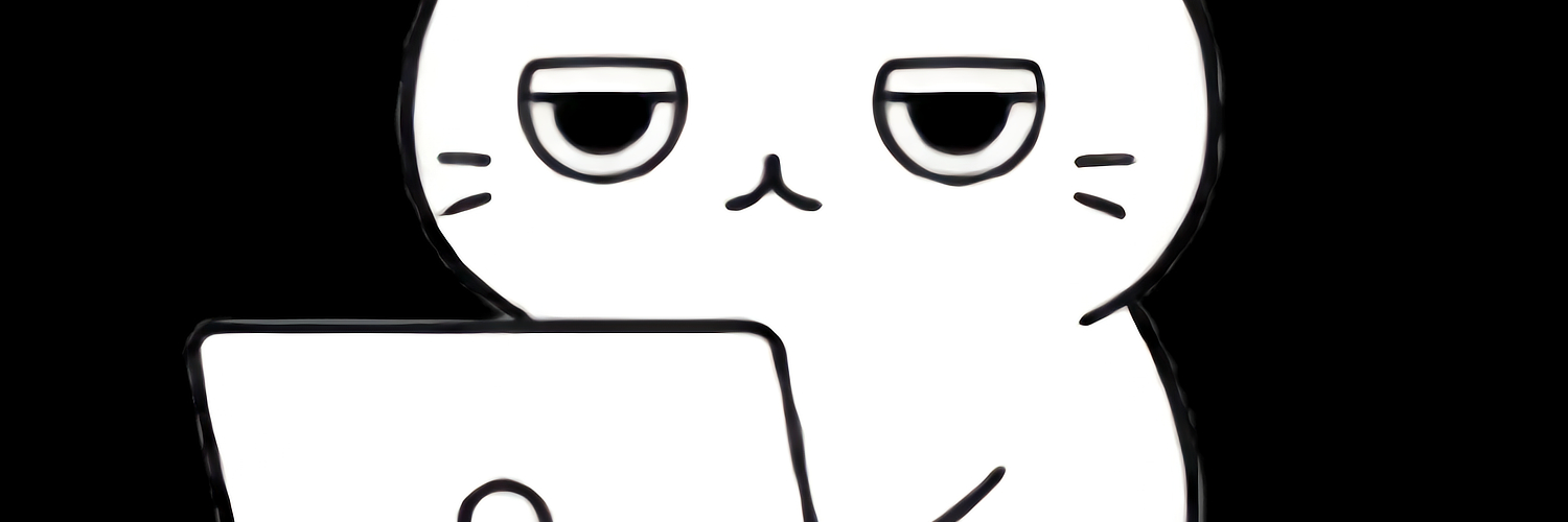 lariskot's profile banner image