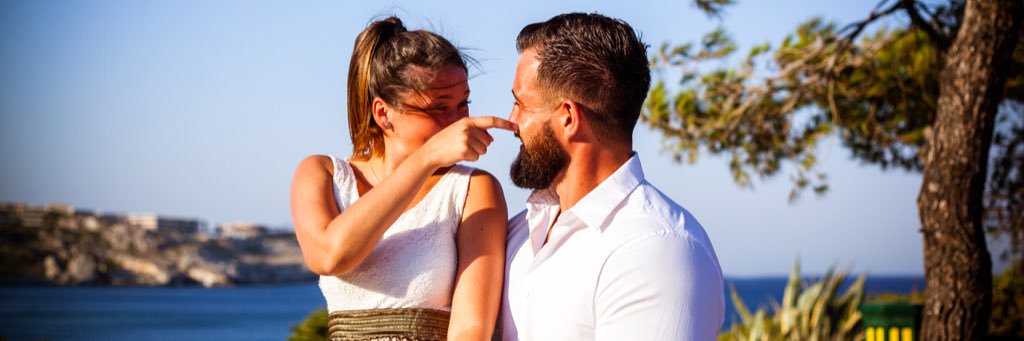 w4lks's profile banner image