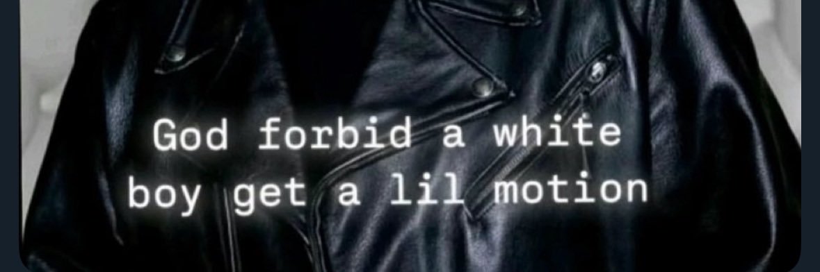 Tinny_14's profile banner image