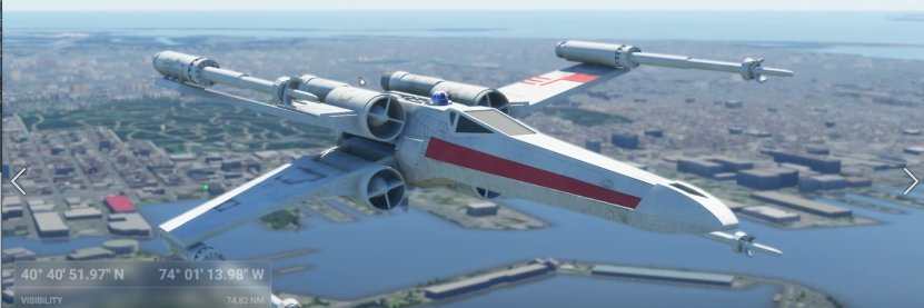 vf1e's profile banner image