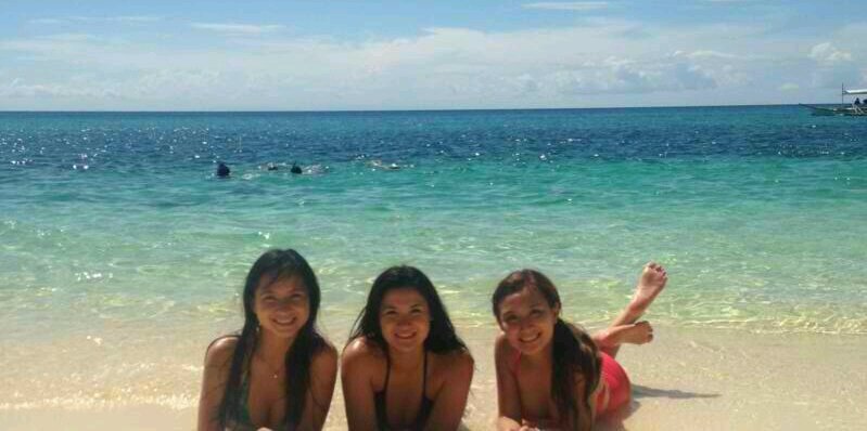 KateRaymundo's profile banner image
