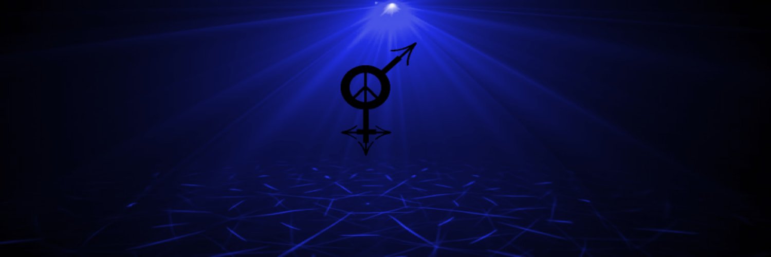 KingVeracious_'s profile banner image