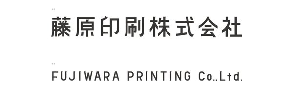 printing_boy Profile Banner