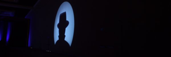 nelsonmurilo Profile Banner