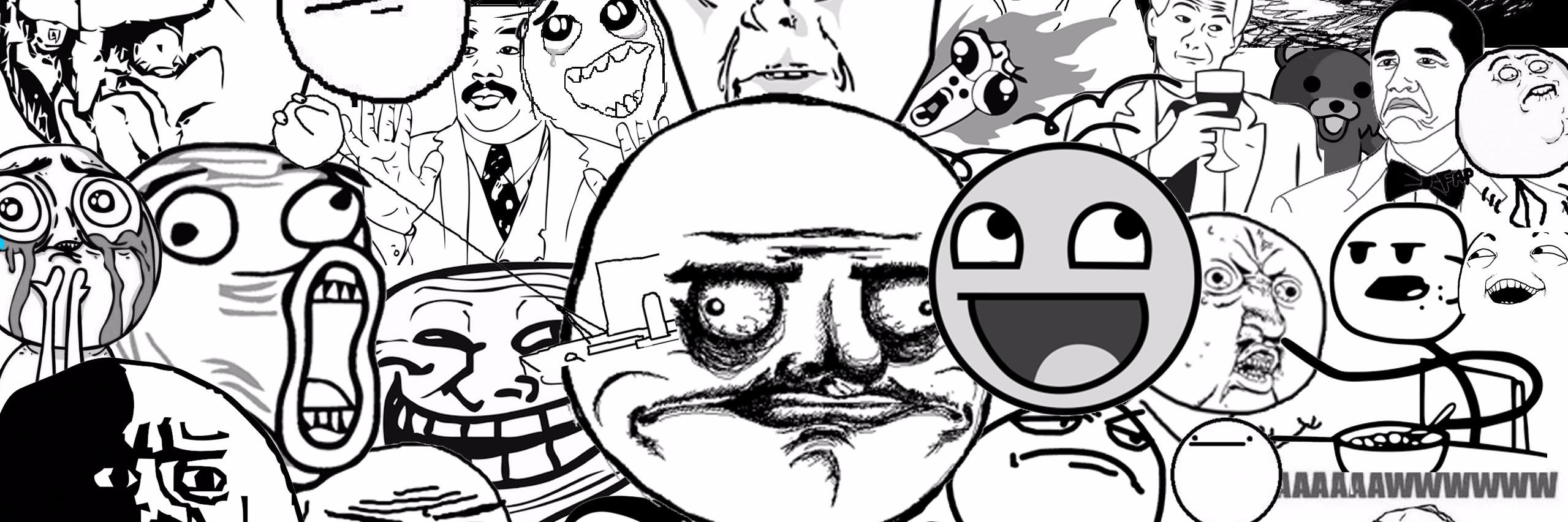 matalip88's profile banner image