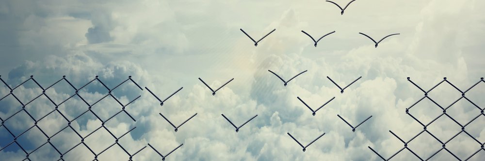 uml111's profile banner image