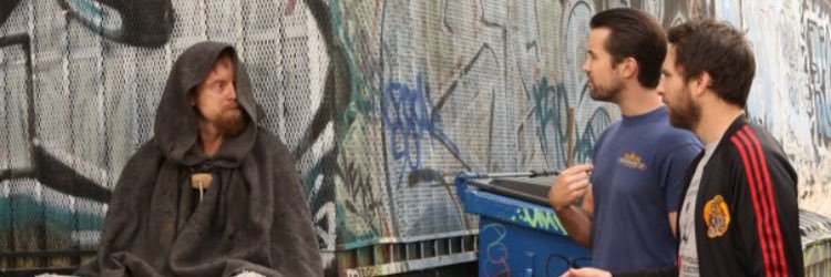 by_noFF's profile banner image