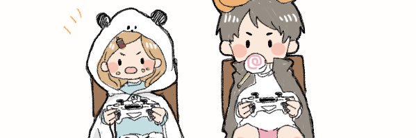 rag01_ry's profile banner image