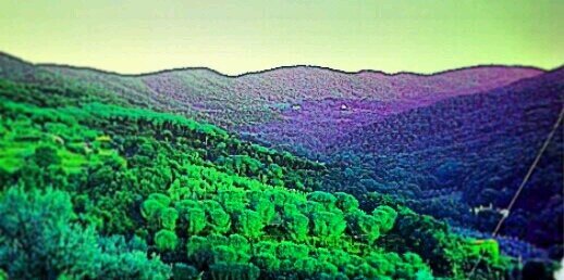 dberto81's profile banner image