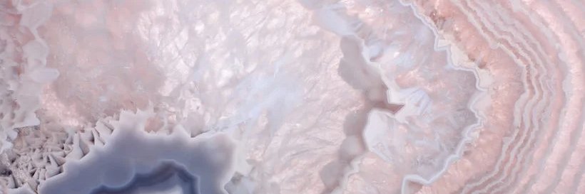 Hapi_Jay's profile banner image