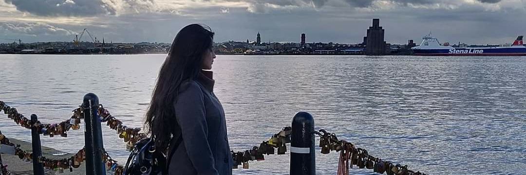 sneha1801's profile banner image