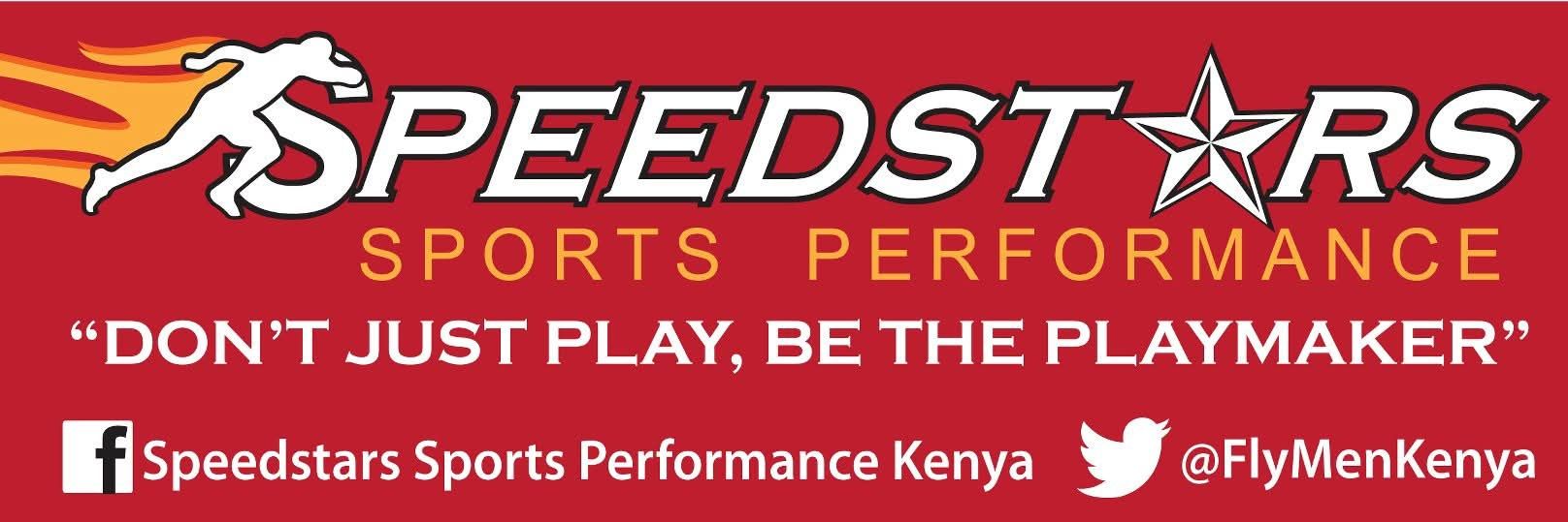 Geoffrey Kimani banner