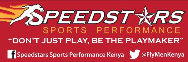 GeoffKimani Profile Banner