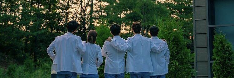 froyow's profile banner image