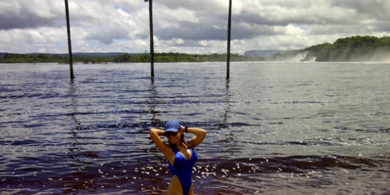 ENITT_ANDREINA's profile banner image
