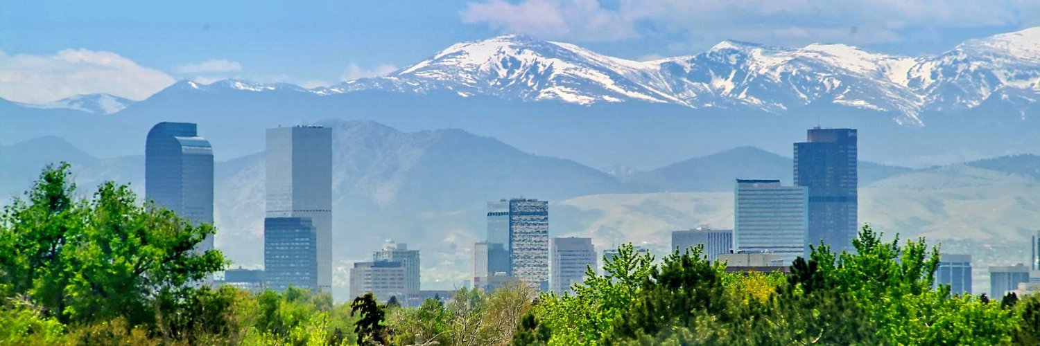 Andrew Edstrom banner